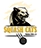 Squash Cats Wallau Logo